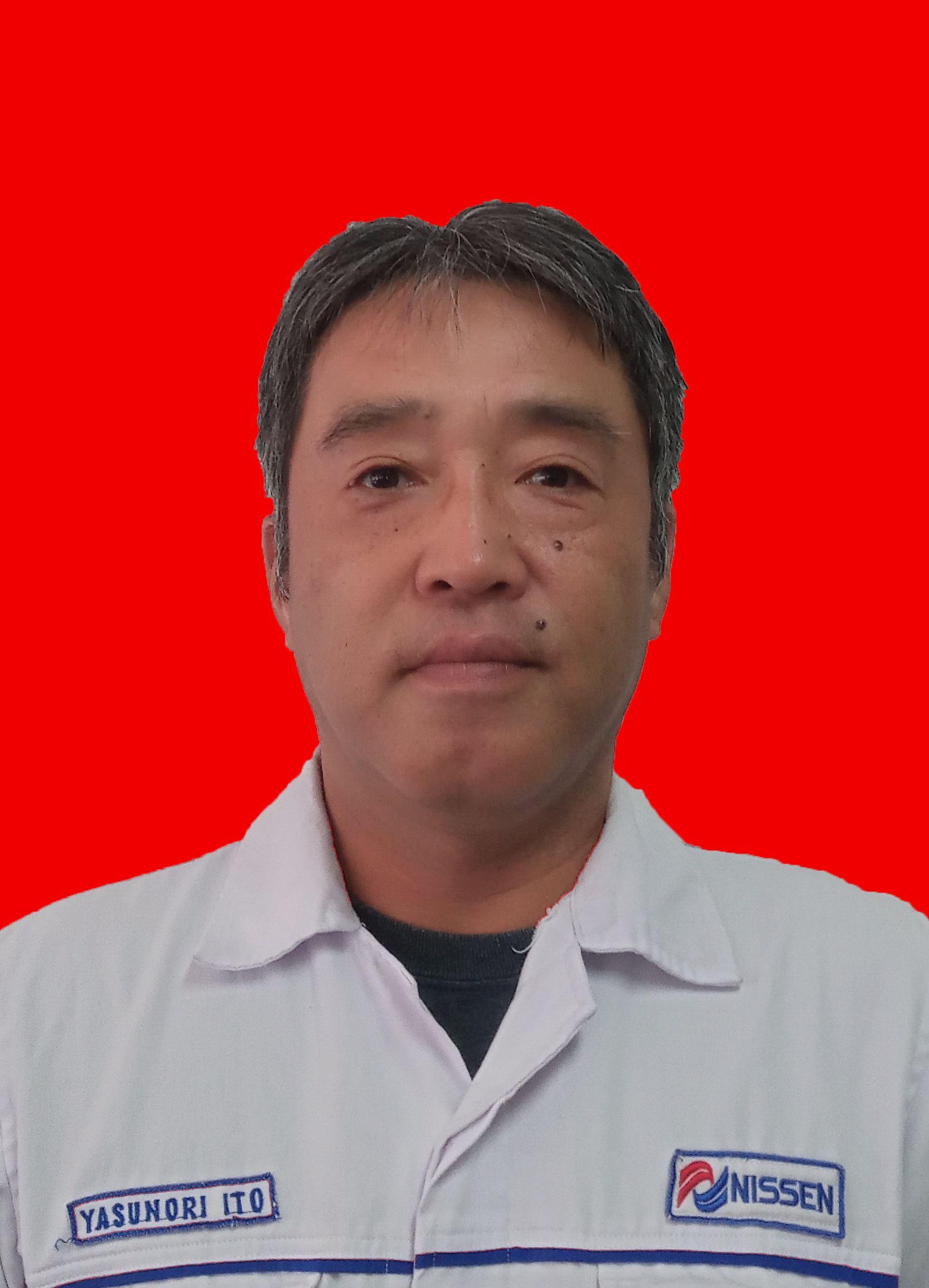 J_Ito Yasunori