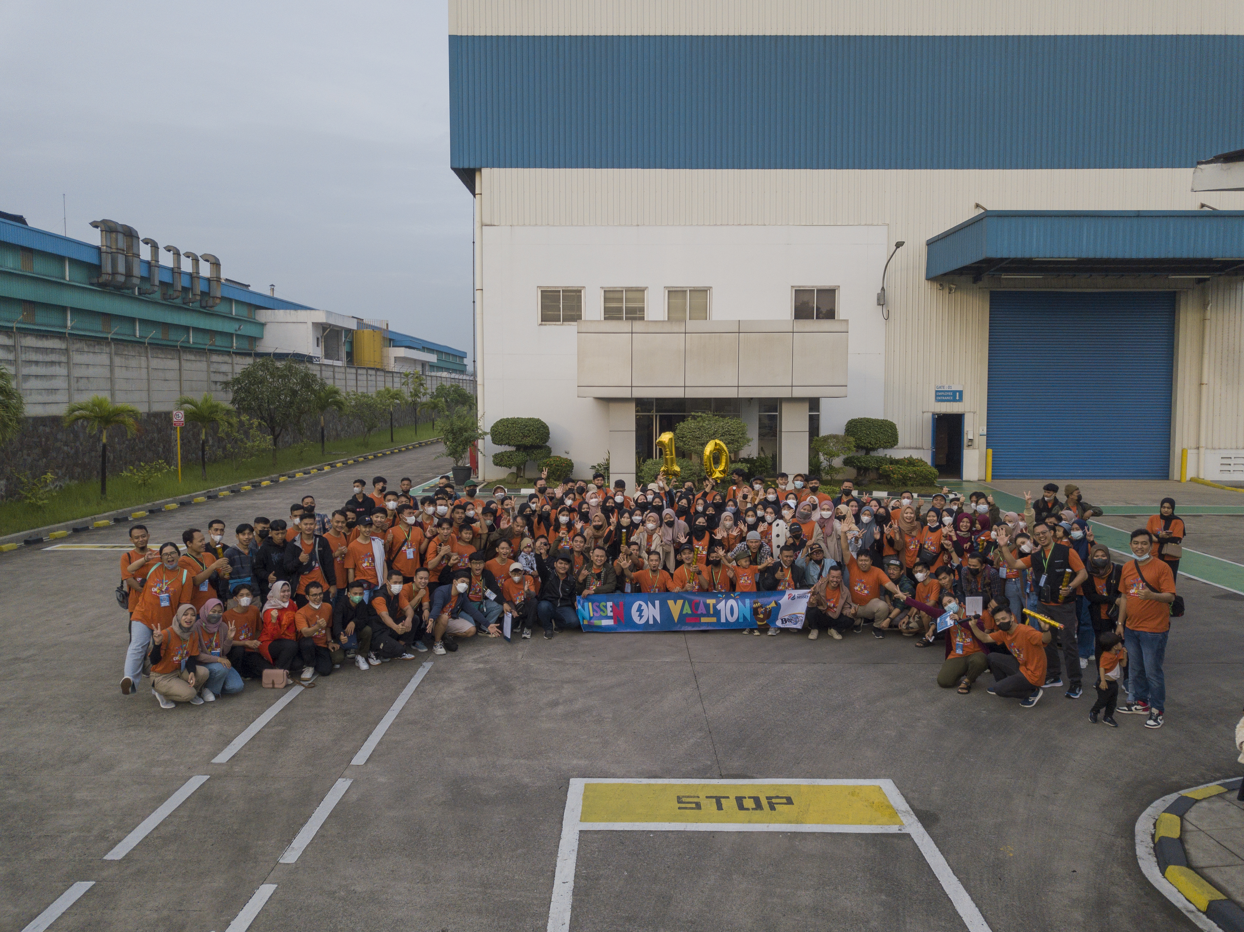 DJI_0019