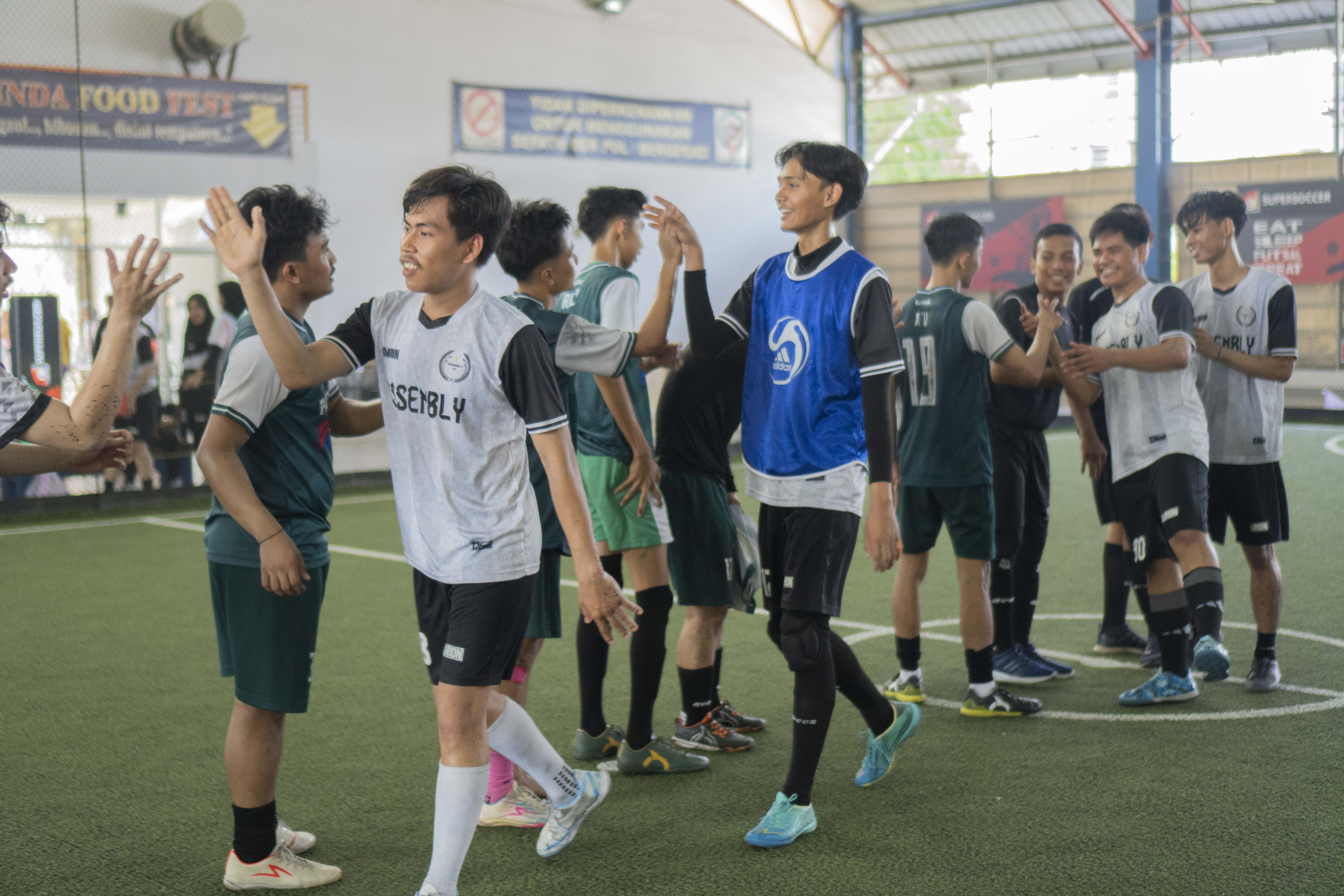 DSC01845