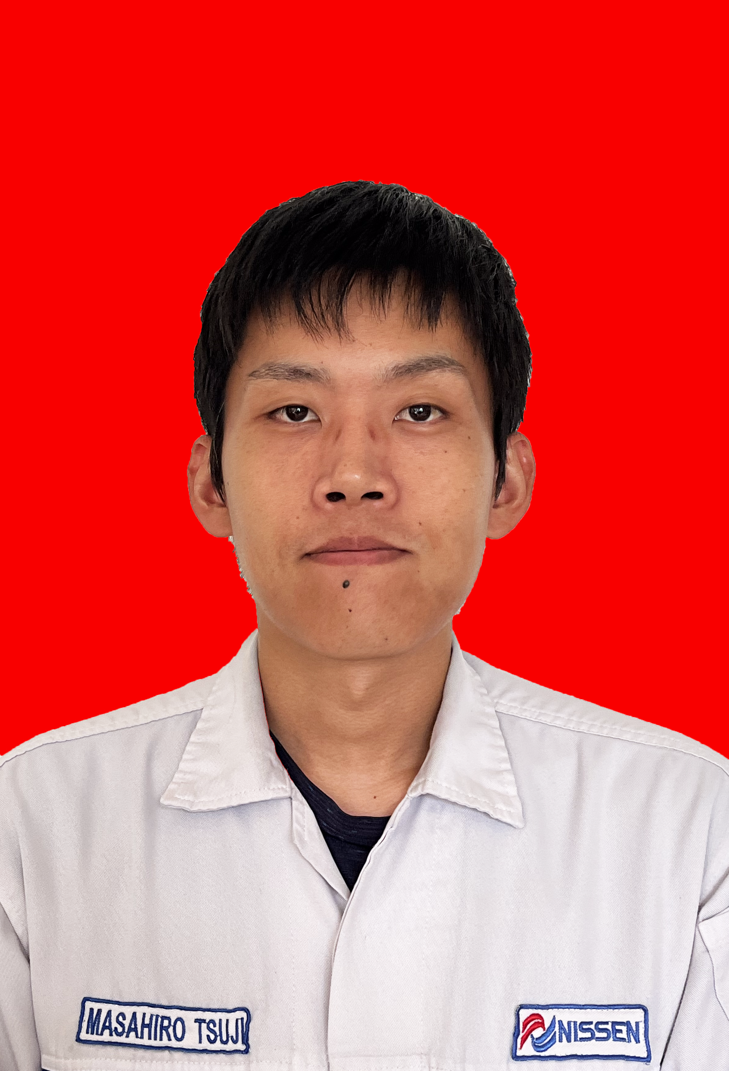 J_Tsuji