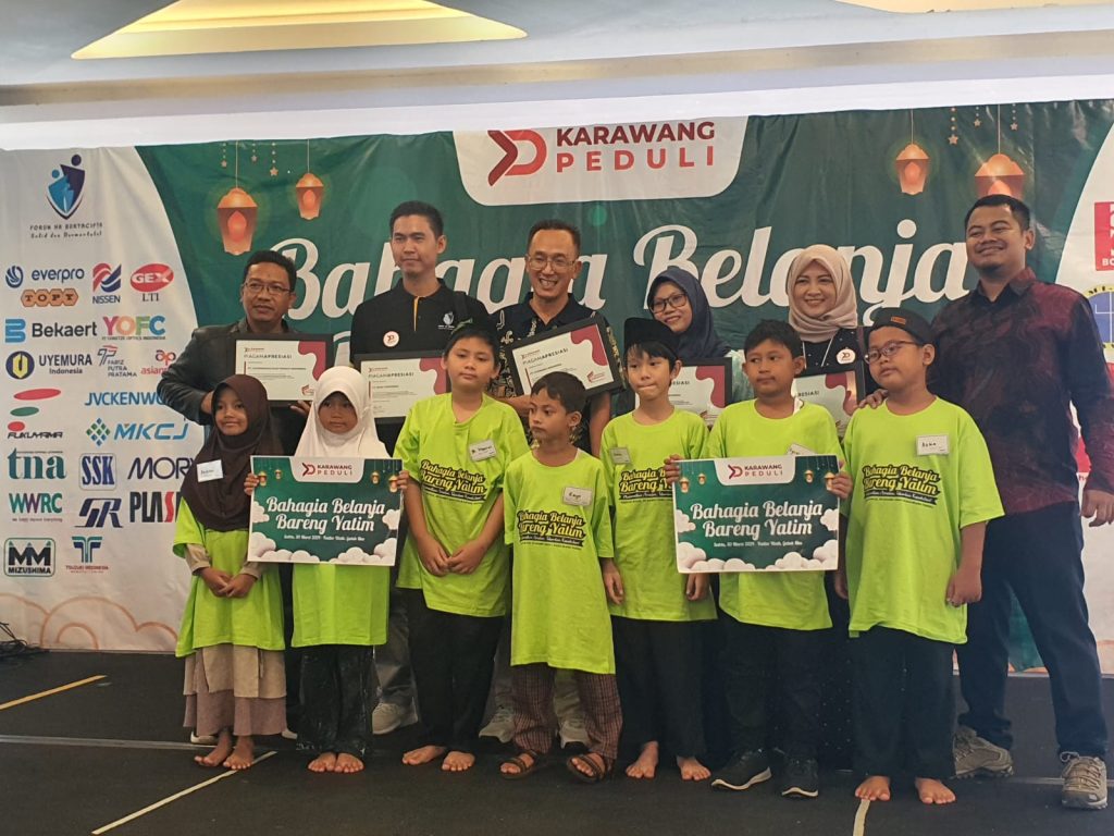 csr karawang peduli csr karawang peduli
