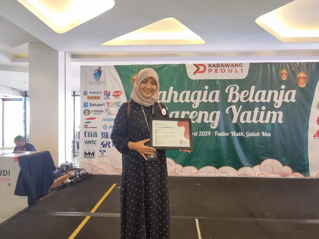 csr karawang peduli 2 csr karawang peduli 2