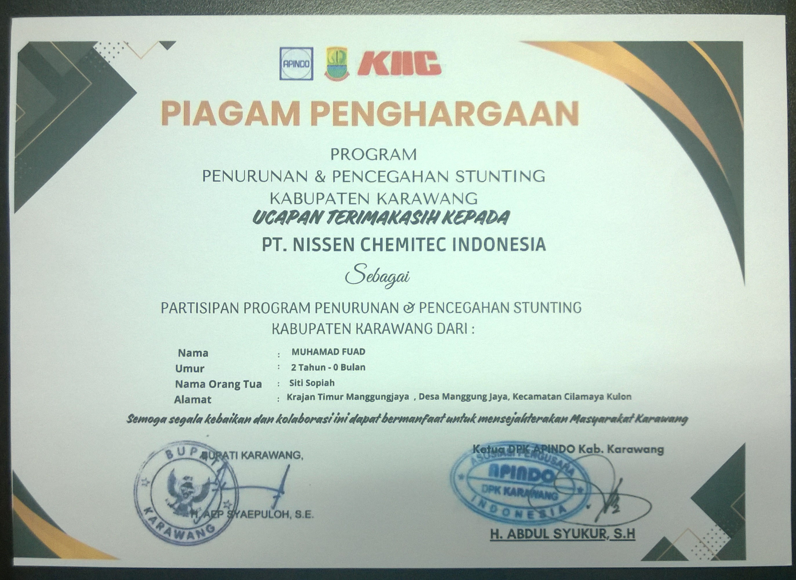 WP_20240513_15_49_49_Pro