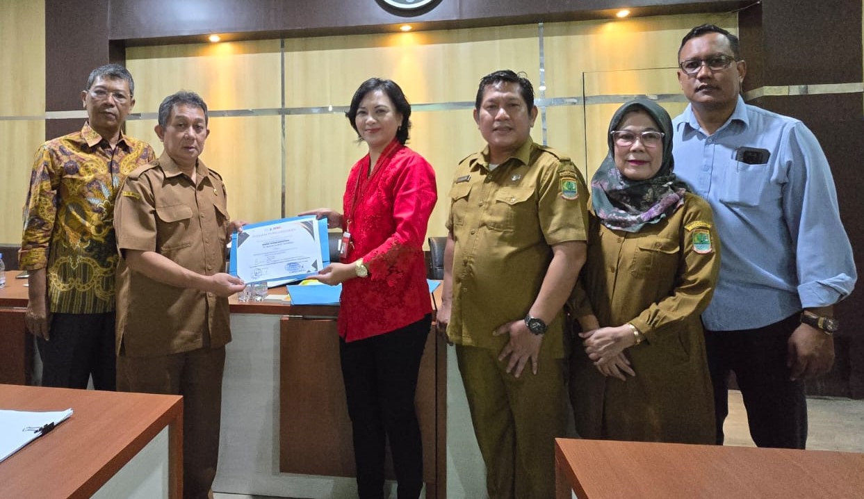 WhatsApp Image 2024-05-13 at 09.59.06_6c3f1bdb