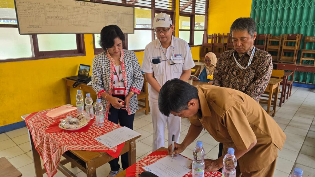 WhatsApp Image 2024-05-14 at 12.00.14_0bbb7d22