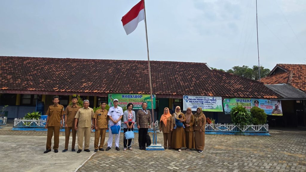 WhatsApp Image 2024-05-14 at 12.00.14_10b6fa23