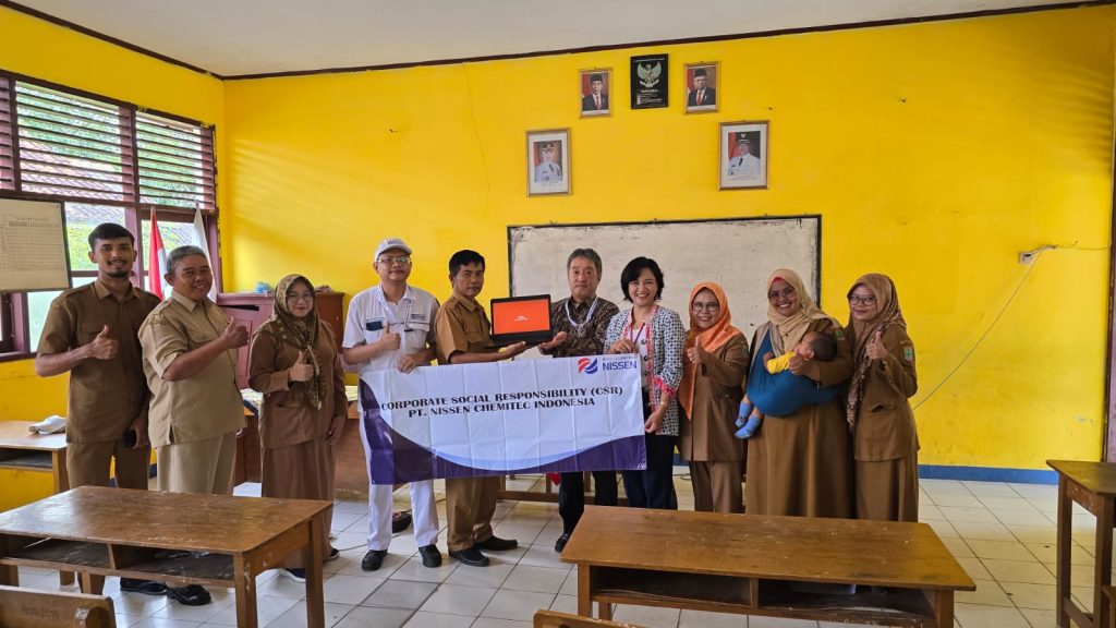 WhatsApp Image 2024-05-14 at 12.00.15_71eec48b