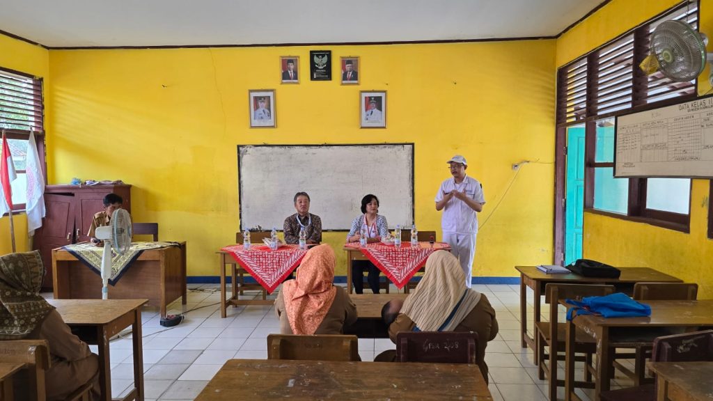 WhatsApp Image 2024-05-14 at 12.00.16_94607634