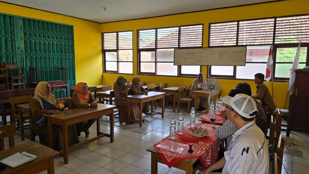 WhatsApp Image 2024-05-14 at 12.00.17_fb35df41