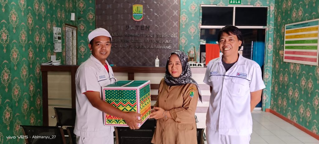 csr desa csr desa