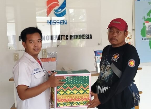 csr gmpi csr gmpi