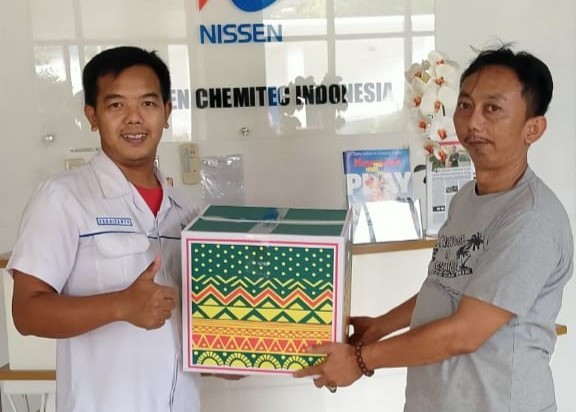 csr karang taruna csr karang taruna