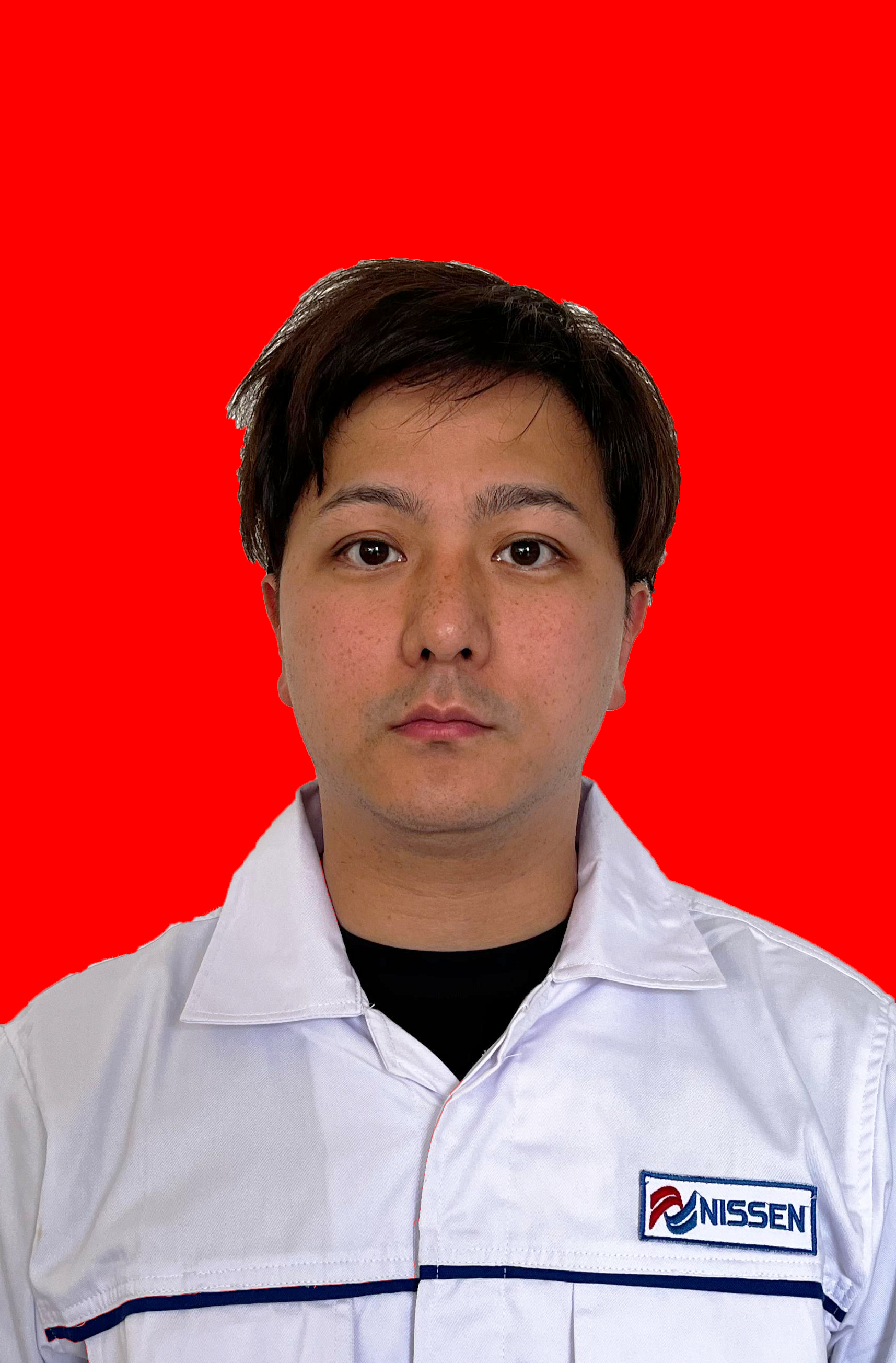 J_Taninobu