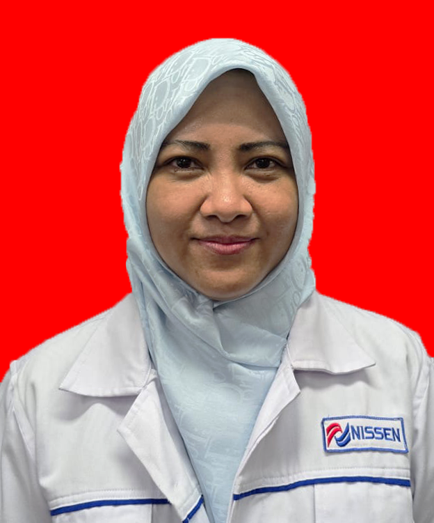 Novianti - 2rev